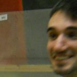 Corsi di falegnameria