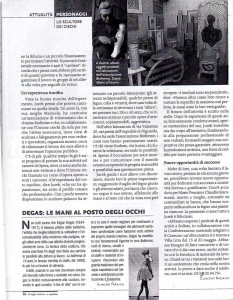 Lo-scultore-dei-ciechi-2-Famiglia-Cristiana