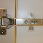 Fai da te legno