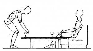 Misure-tavolino-basso