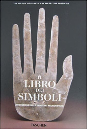 il libro dei simboli