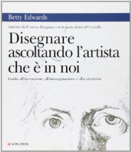 disegnare