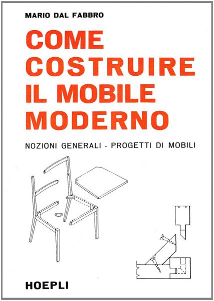 come-costruire-il-mobile-moderno