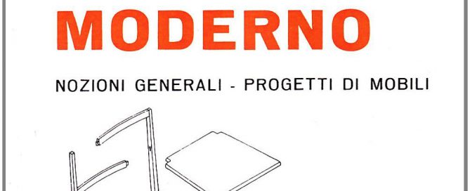 come-costruire-il-mobile-moderno