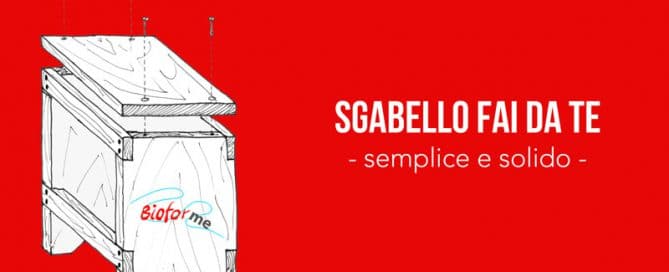 sgabello-in-legno