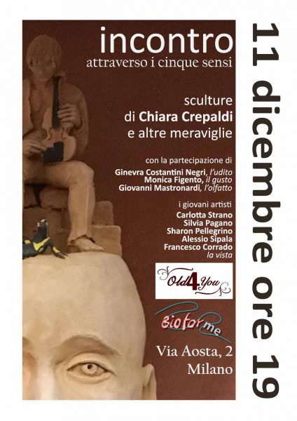 chiara-crepaldi-opere-in-mostra