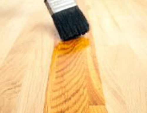 Legno massello e legno massiccio definizione e significato bioforme Legno massello significato