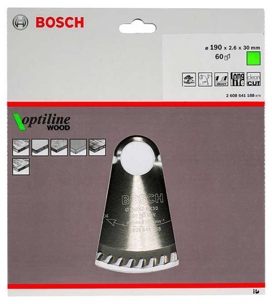 Lama-Bosch-per-seghe-circolari