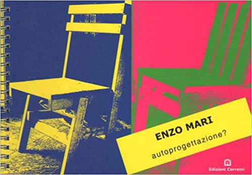 enzo-mari-autoprogettazione-libro-copertina